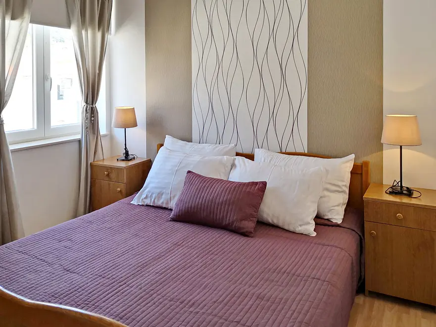 Ferienwohnung in Baska  999224067 42177 – Foto 16