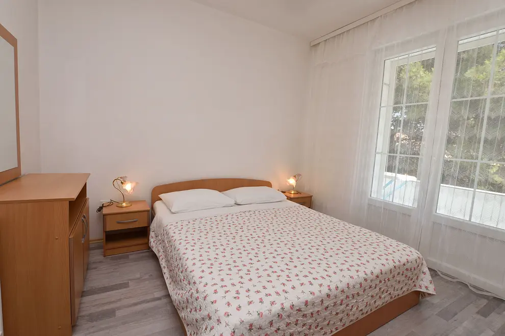 Ferienwohnung in Primosten  999206138 34257 – Foto 10