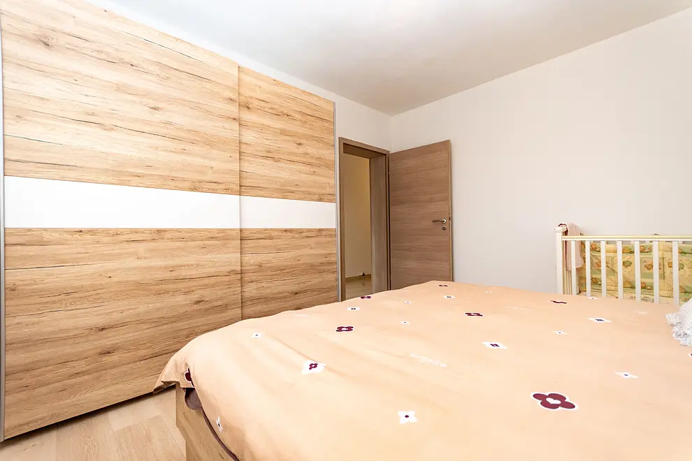 Ferienwohnung in Zadar mit Pool 999207737 35757 – Foto 19