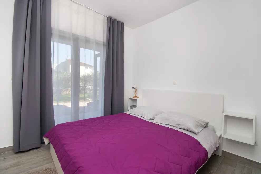 Ferienwohnung in Vodice  999210388 38250 – Foto 8