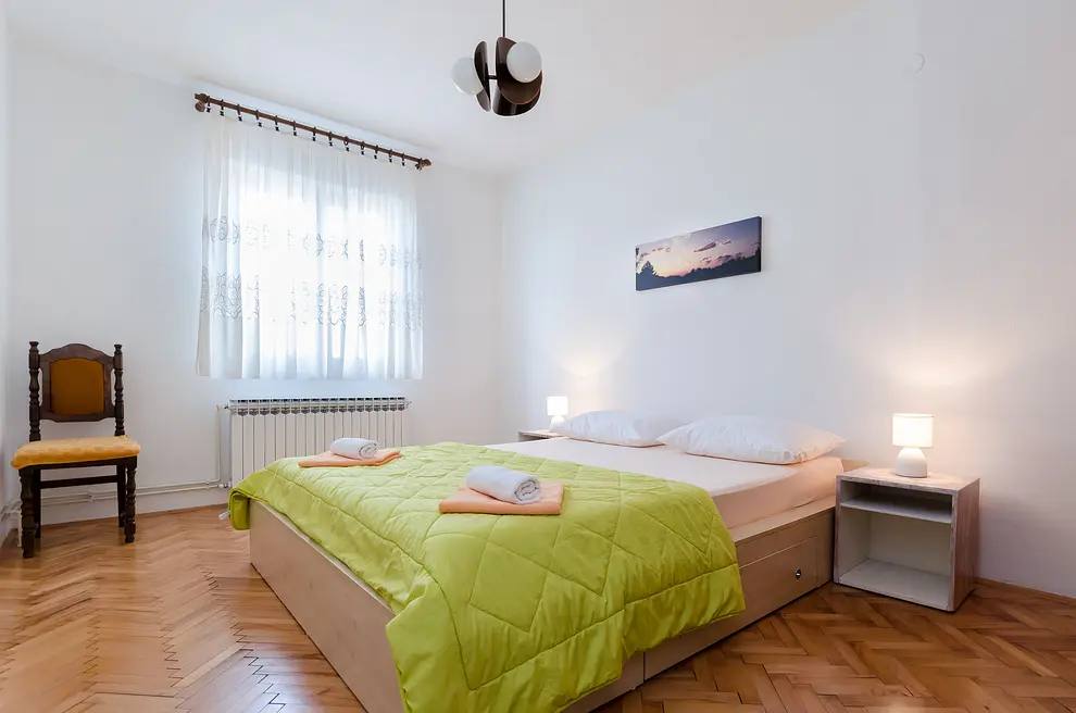Ferienwohnung in Senj  999202673 30949 – Foto 16