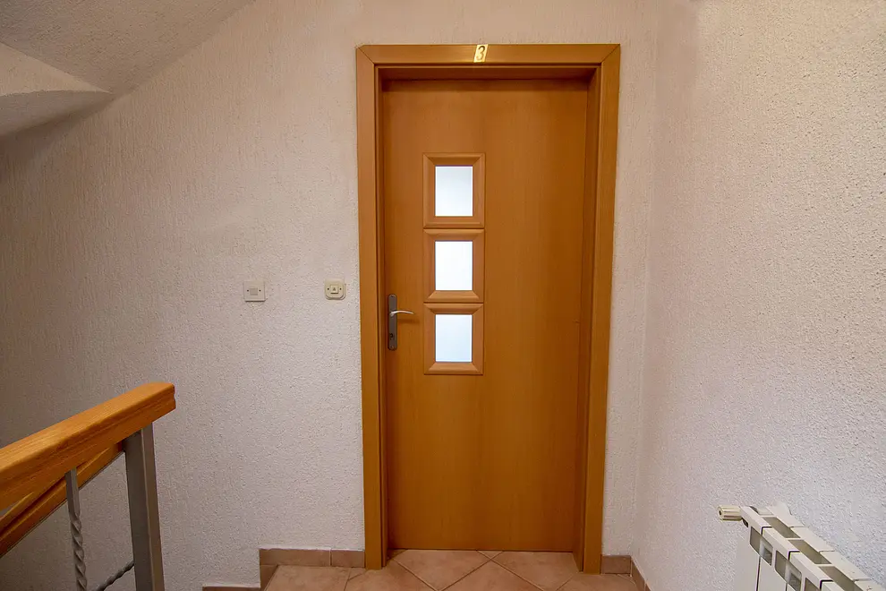 Ferienwohnung in Pula  999208768 36722 – Foto 15