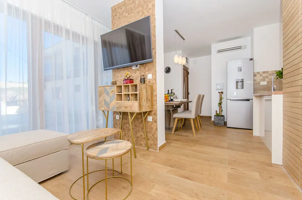 Ferienwohnung in Drvenik Veliki Island mit Pool 999205048 33218 – Foto 3