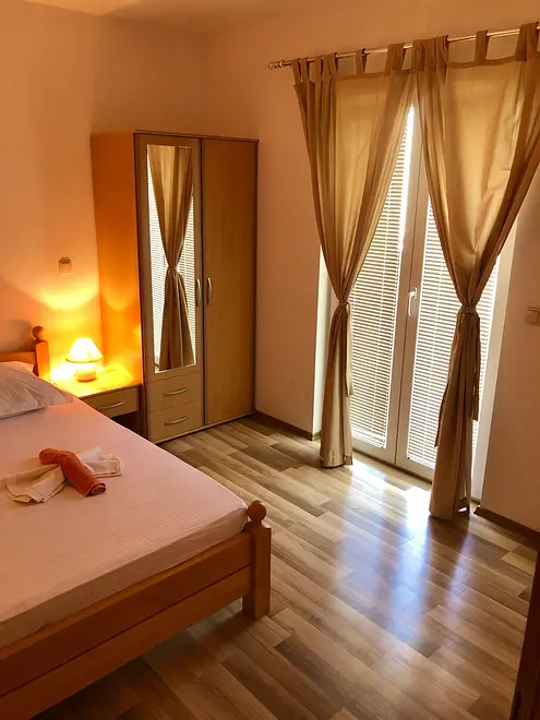 Ferienwohnung in Omis  999229752 42644 – Foto 11
