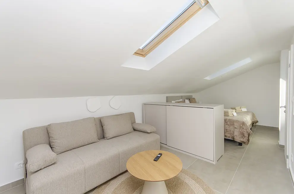 Ferienwohnung in Primosten  999205005 33176 – Foto 21