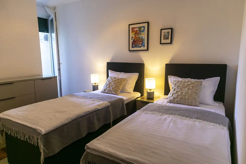 Ferienwohnung in Split  999210005 37899 – Foto 15
