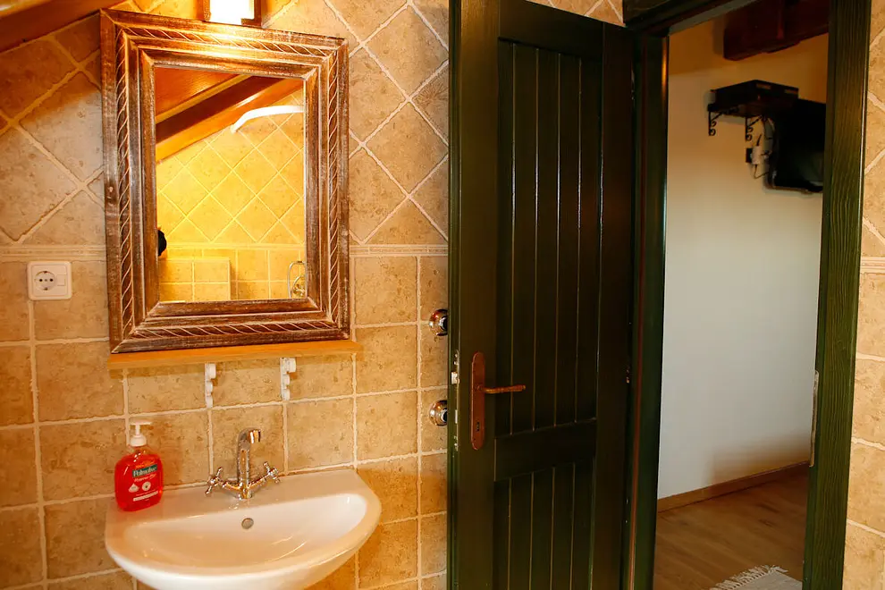 Ferienwohnung in Starigrad  999209082 37014 – Foto 6