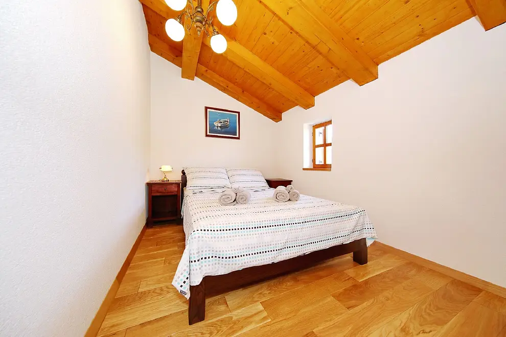 Ferienwohnung in Pasman  999206731 34824 – Foto 17