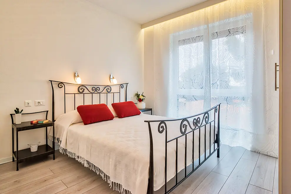 Ferienwohnung in Rovinj  999209636 37555 – Foto 9