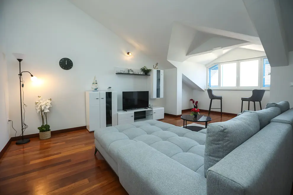 Ferienwohnung in Pasman  999209369 37295 – Foto 4