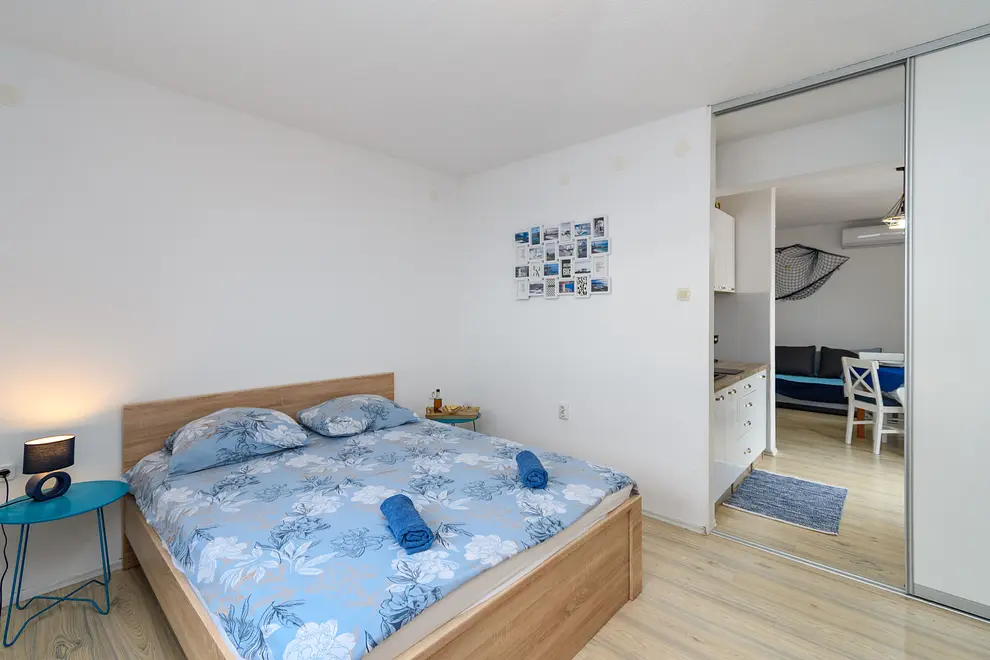 Ferienwohnung in Senj  999208159 36136 – Foto 25