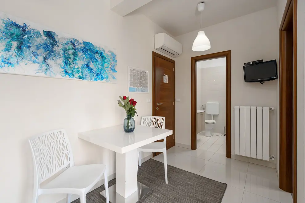 Ferienwohnung in Vrsar mit Pool 999223710 41832 – Foto 14