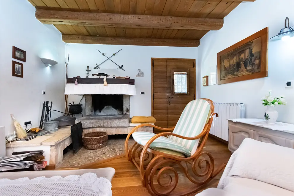 Ferienwohnung in Opatija mit Pool 999209395 37320 – Foto 52