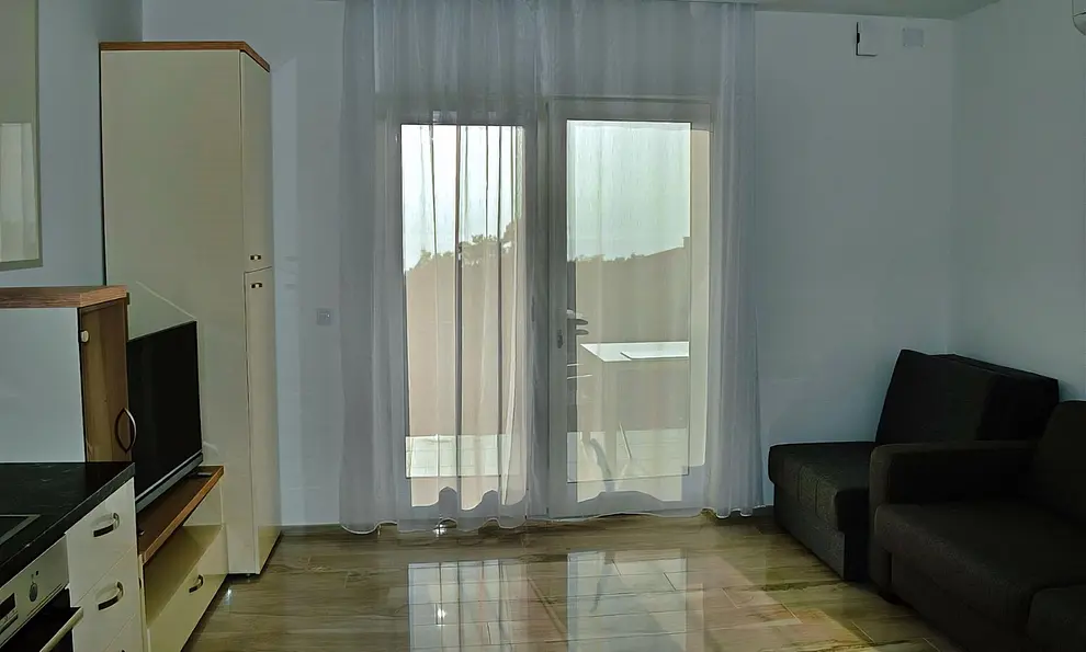 Ferienwohnung in Crikvenica mit Pool 999211950 39666 – Foto 19