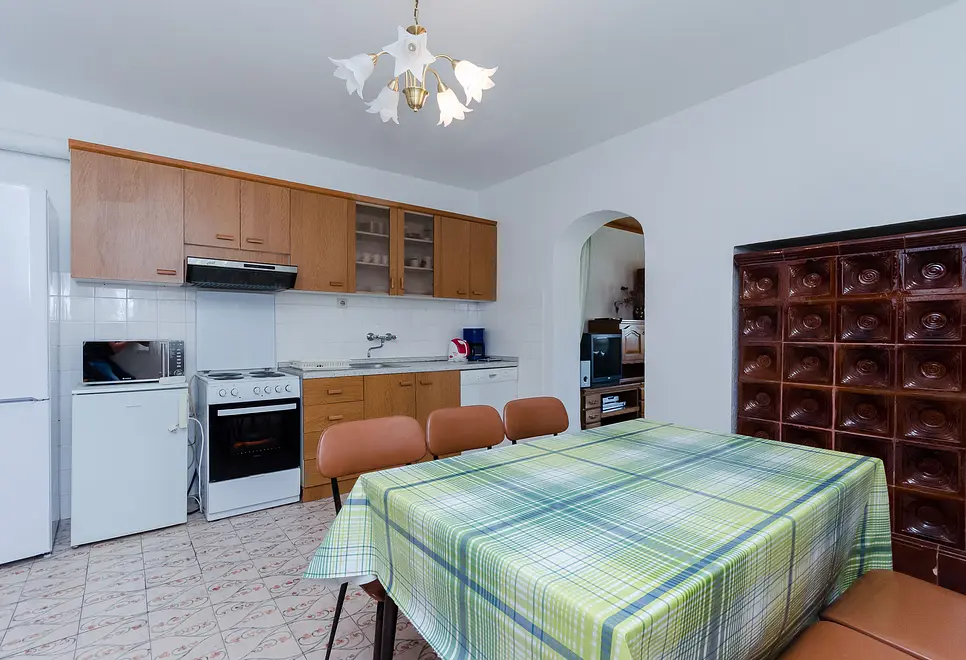 Ferienwohnung in Barbat  999204098 32310 – Foto 19