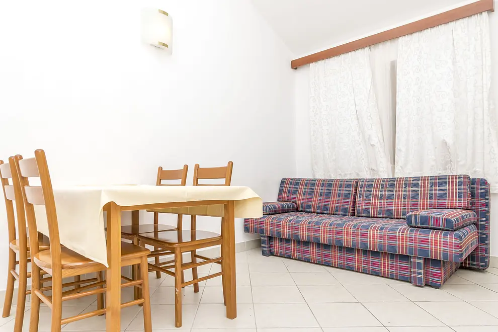 Ferienwohnung in Orebic mit Pool 999202939 31204 – Foto 5