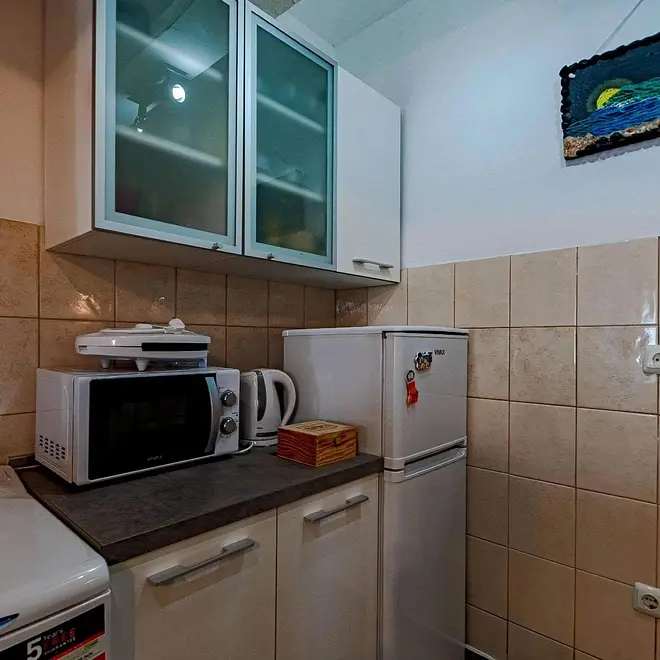 Ferienwohnung in Lastovo  999206247 34361 – Foto 23