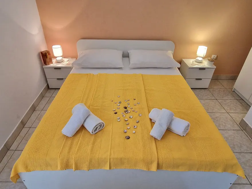 Ferienwohnung in Novalja  999209656 37575 – Foto 17