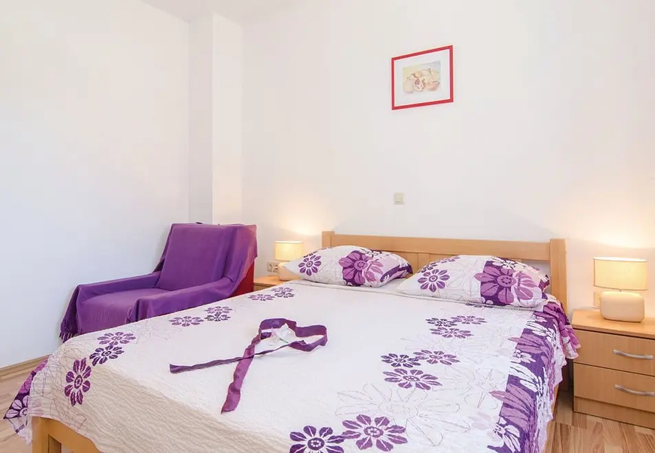 Ferienwohnung in Ploce  999210712 38554 – Foto 6