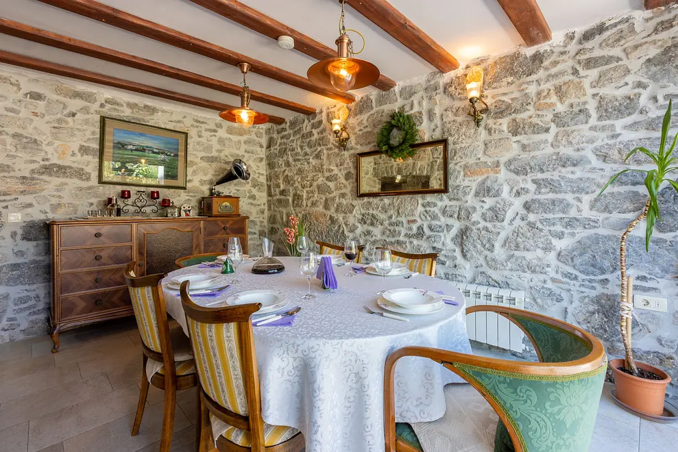 Ferienwohnung in Matulji mit Pool 999208809 36760 – Foto 54