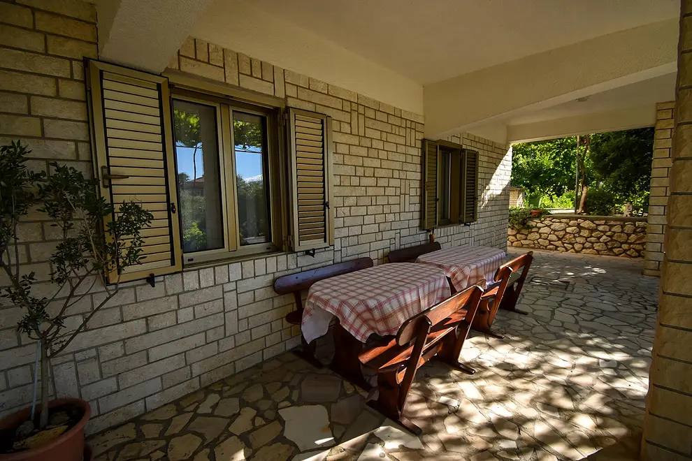Ferienwohnung in Palit  999212536 40141 – Foto 6