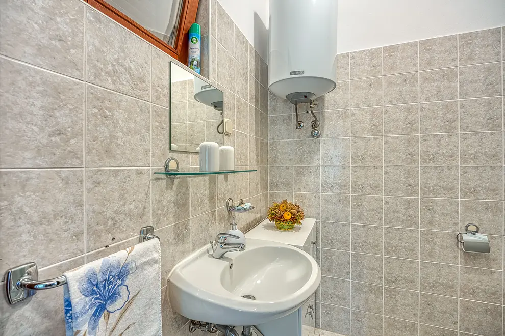 Ferienwohnung in Pula  999203747 31975 – Foto 12