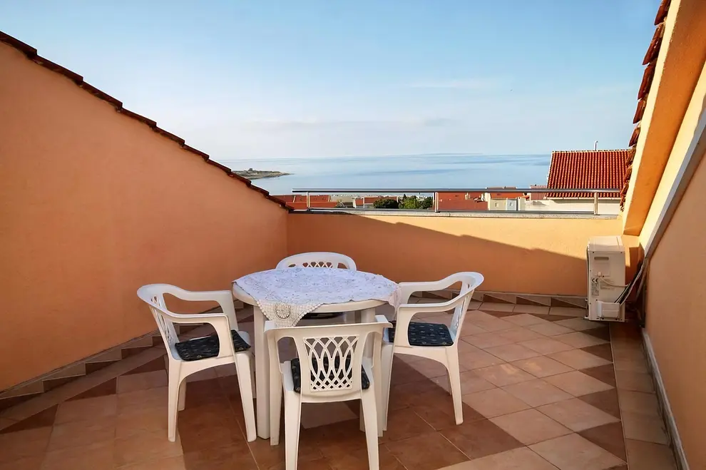 Ferienwohnung in Novalja mit Pool 999210348 38212 – Foto 22