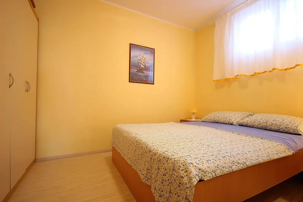 Ferienwohnung in Novalja  999211292 39080 – Foto 10