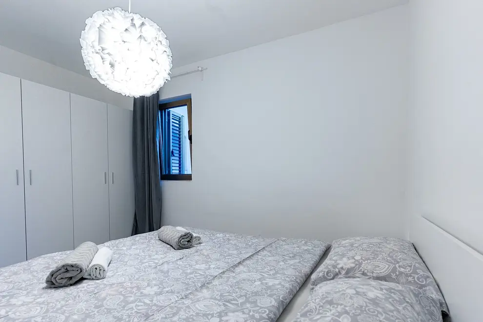 Ferienwohnung in Palit  999213399 41447 – Foto 17
