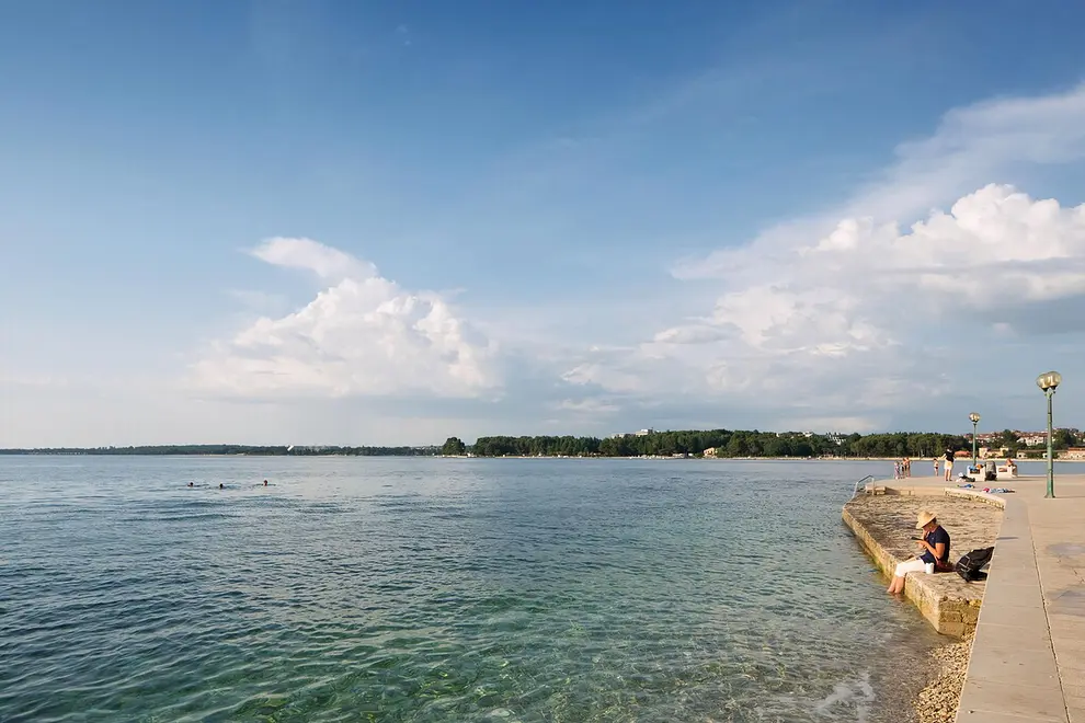 Ferienhaus in Porec  999212284 39949 – Foto 8