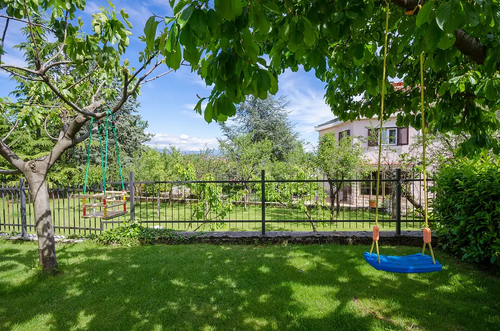Ferienwohnung in Matulji mit Pool 999207068 35142 – Foto 10