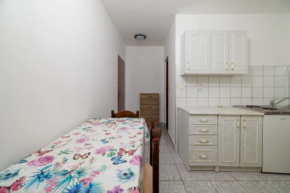 Ferienwohnung in Karlobag  999209847 37746 – Foto 25