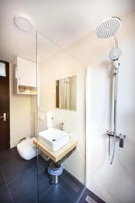 Ferienwohnung in Brac  999211242 39042 – Foto 24