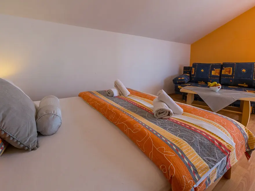 Ferienwohnung in Crikvenica haustiergeeignet 999202953 31218 – Foto 28