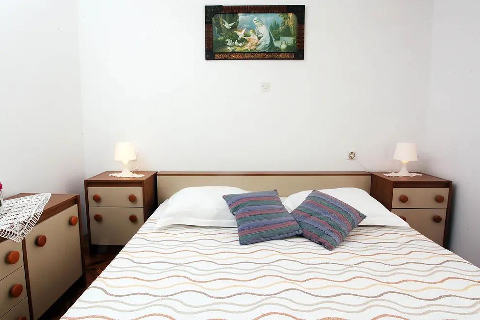 Ferienwohnung in Banjole  999205765 33903 – Foto 29