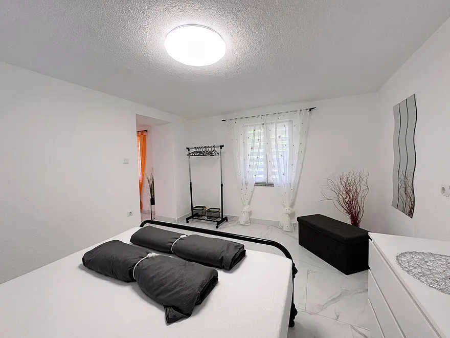Ferienwohnung in Dobrinj  999223718 41840 – Foto 28