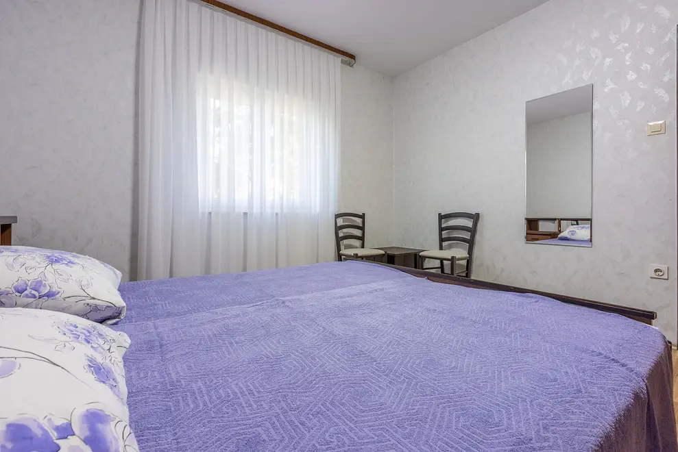 Ferienwohnung in Krk  999203510 31755 – Foto 12