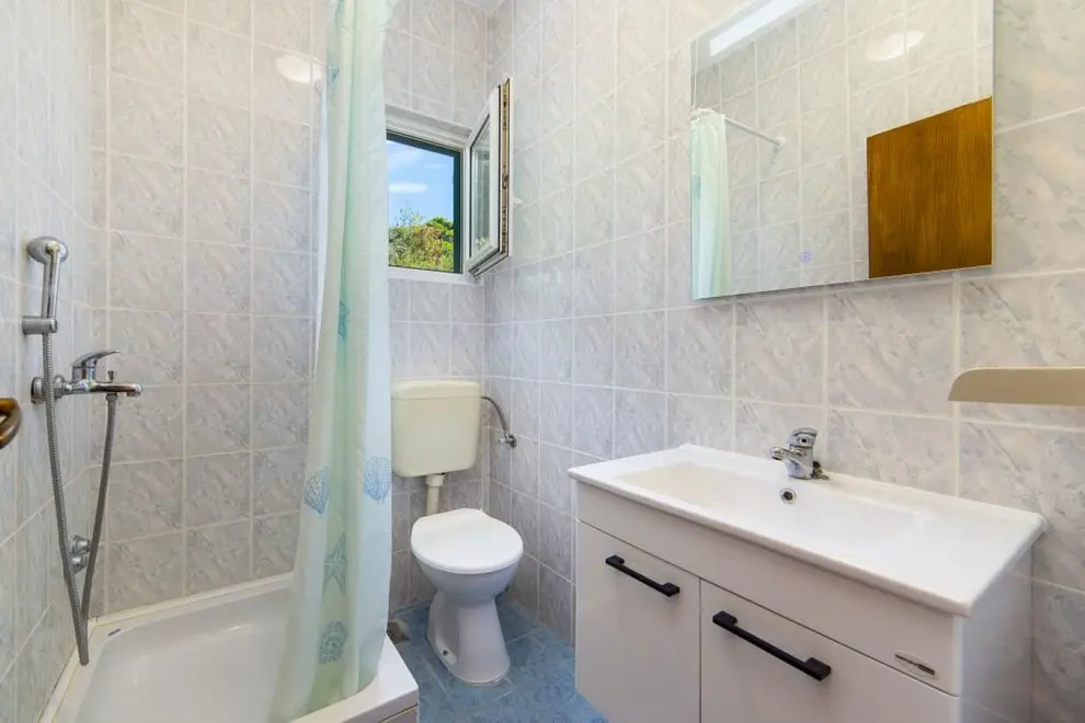 Ferienwohnung in Ploce  999207498 35542 – Foto 7