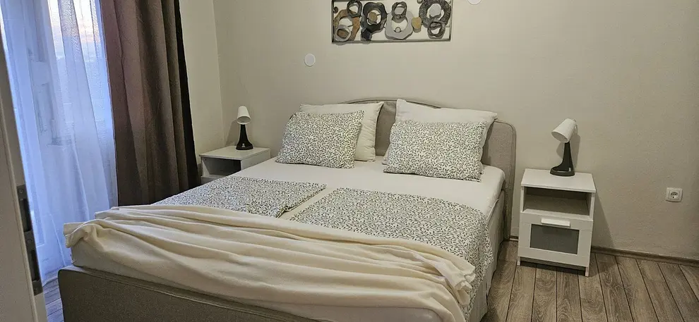 Ferienwohnung in Banjol  999211199 39011 – Foto 11