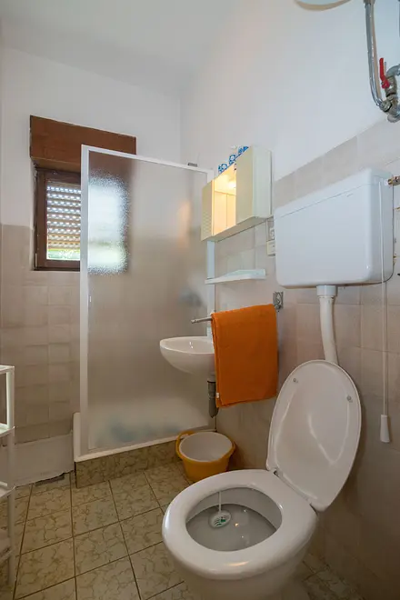 Ferienwohnung in Kastela  999202613 30889 – Foto 17