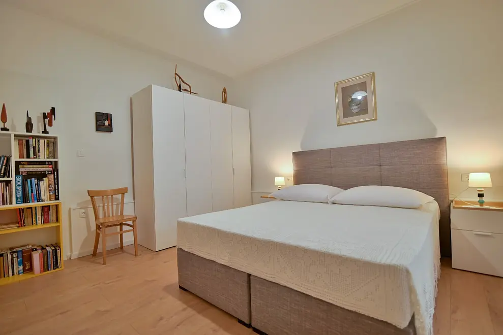 Ferienwohnung in Trogir  999211441 39215 – Foto 20