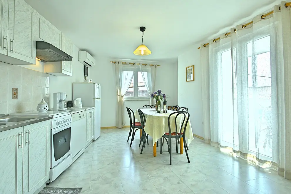 Ferienwohnung in Porec mit Pool 999224198 42307 – Foto 15