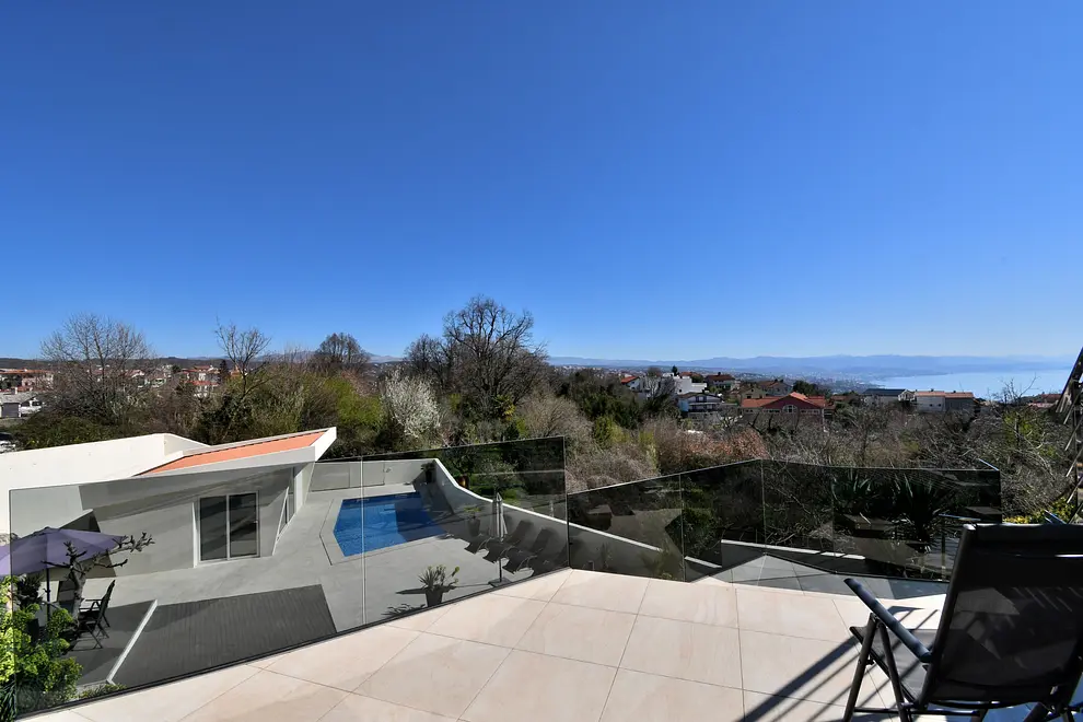 Ferienwohnung in Matulji mit Pool 999207824 35837 – Foto 34