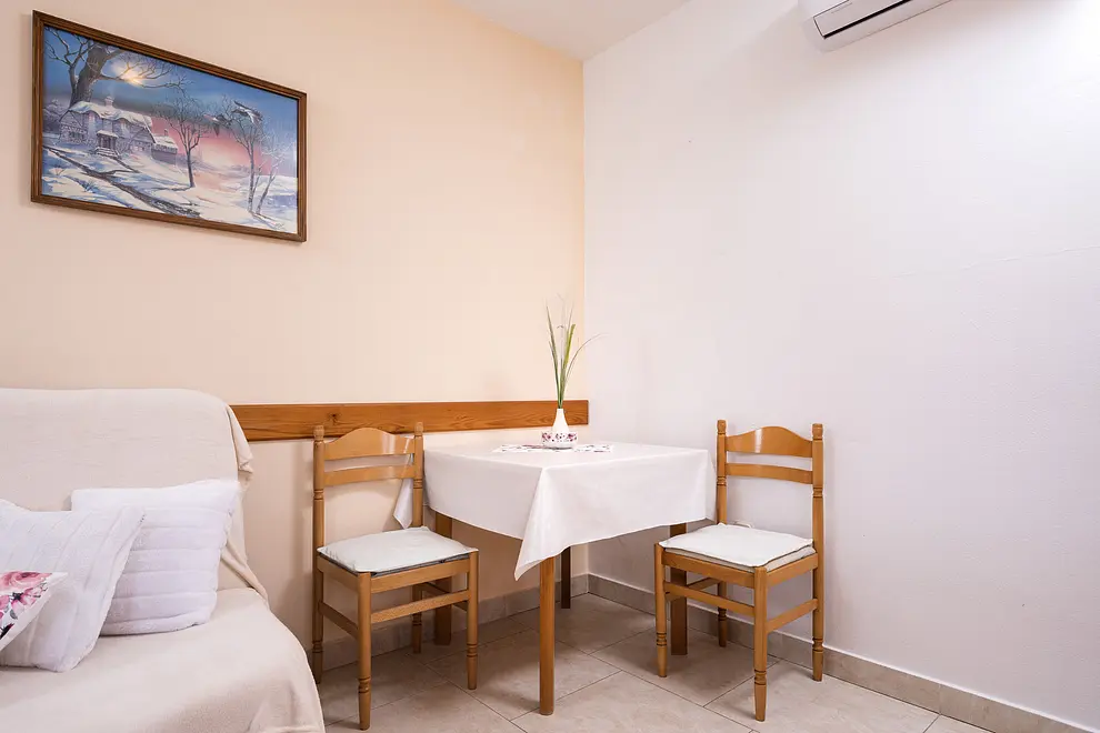 Ferienwohnung in Hvar  999203103 31360 – Foto 19