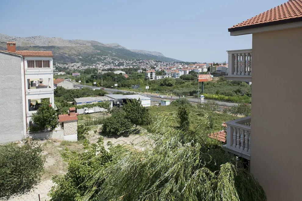 Ferienwohnung in Split  999207842 35853 – Foto 42