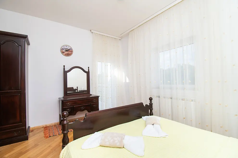Ferienwohnung in Murter mit Pool und haustiergeeignet 999208241 36218 – Foto 19