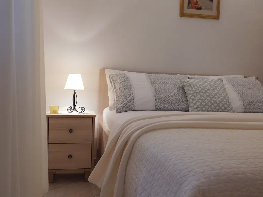 Ferienwohnung in Vis  999203343 31598 – Foto 6