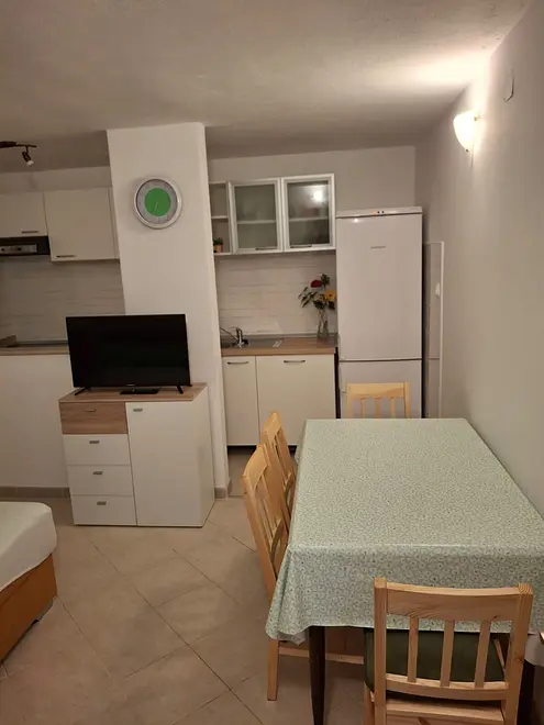 Ferienwohnung in Brac  999210298 38165