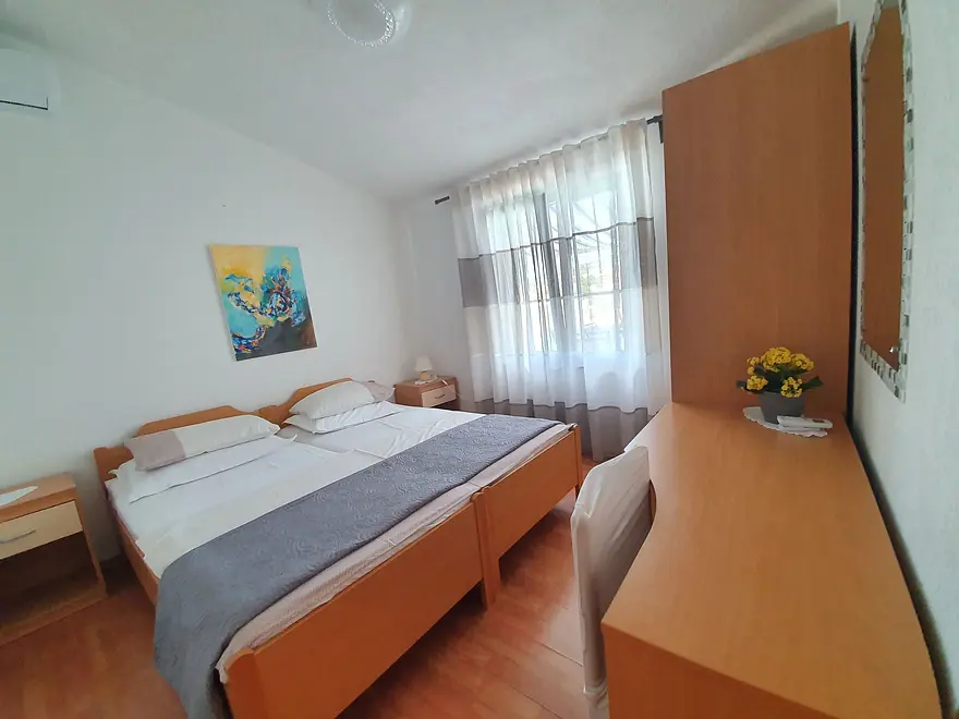 Ferienwohnung in Rogoznica  999204393 32591 – Foto 27