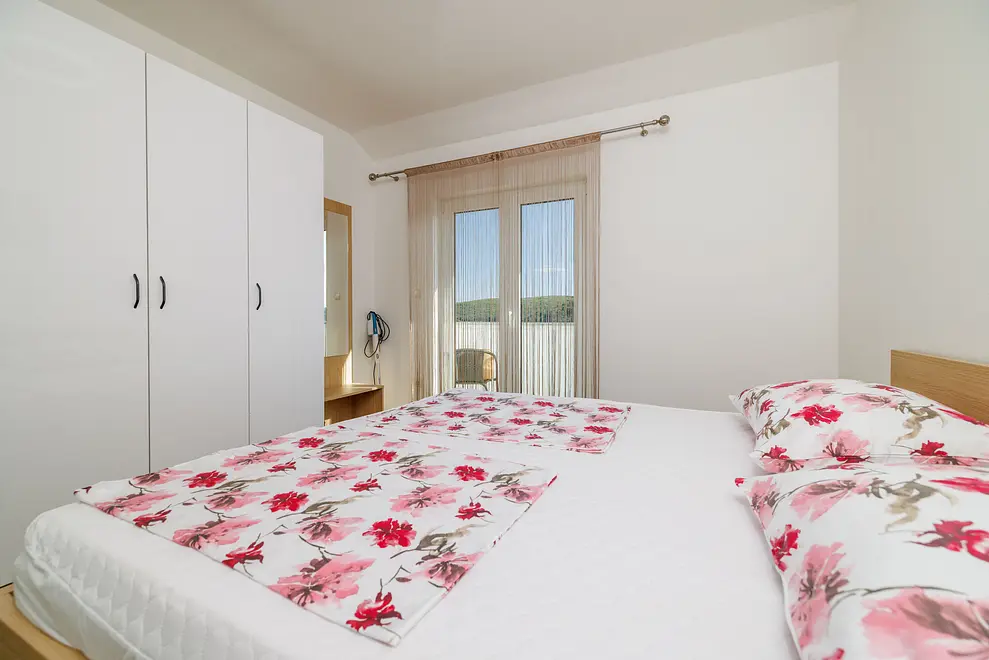 Ferienwohnung in Kampor  999211315 39101 – Foto 35